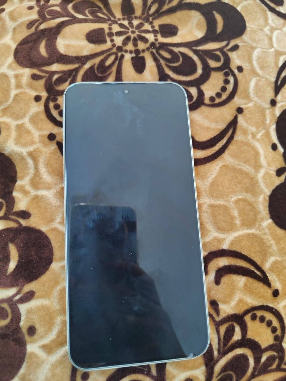 سلام عليكم هونر x9bرقم ***********
