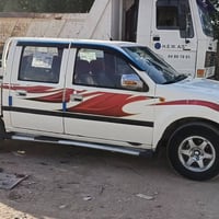 فتون بيكب • ٢٠١٣ • نجف