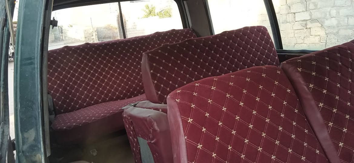 سلام عليكم كيه بريجووموديل 98رقم نكليزي سياره حلوووجاهزه وخير من الله كفاله كير محرك اكسن سياره بيه شاصي واحد سياره تريد مداور تريد وكاله لسعر 50وبيه مجال حك لجيه ***********مكان لسياره بابل ورديه خارج منطقه لطابه
