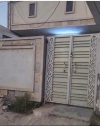 حي المصطفى • ١٠٠م • سند ١٧