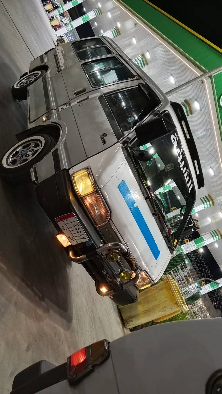 سلام عليكم كيه بسته موديل 93 كير مكينه كفاله شواصي 4 شركه سياره بلاديه صدر مشط بور كهربايات تخم تاير باتري كله جديد بم نوزل سياره ربع ما ذب عليهه جاهزه رقم الماني ديالى مصفره تريد تحويل تريد وكاله مكاني بغداد الحسينيه شراي يتصل رقمي ***********
