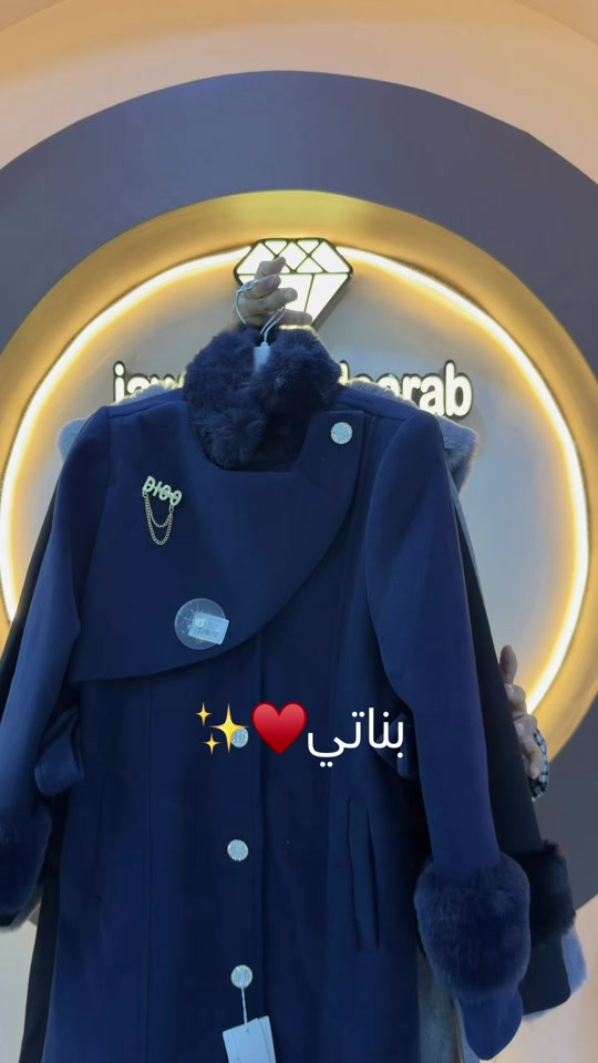 ملابس أطفال • فساتين بنات • بناتي