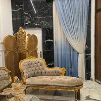 الاعظمية • ٩٠م • جديد ٢٠٢٥