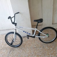 الغزاليه شارع الزاويه