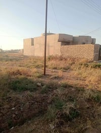 سندطابو • حي العسكري • ٢٠٠م