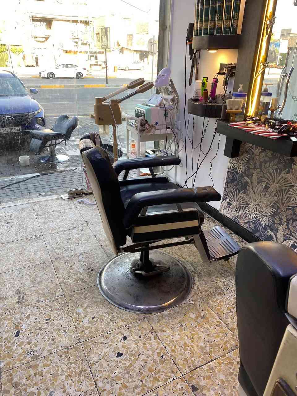 السعر صدمه ابيع كلهن سويه ***********
