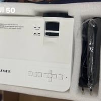 اجهزه منزليه منوع كل قطعه وسعرها للحجز خاص وصورة المنتج او واتس 078704...