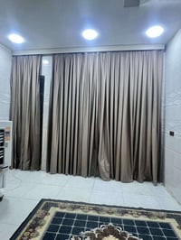 بردات كاملة • مبردة • بغداد سبع قصور