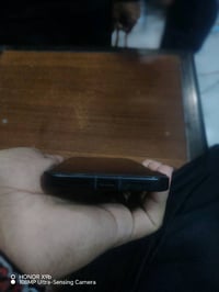 poco  x8 pro كارتونه موجوده اسعمال سبوعين فقط جديد كلش وزلغ ما بي اخو ...