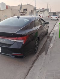 موديل ٢٠٢١ • وارد أمريكي • الزبير