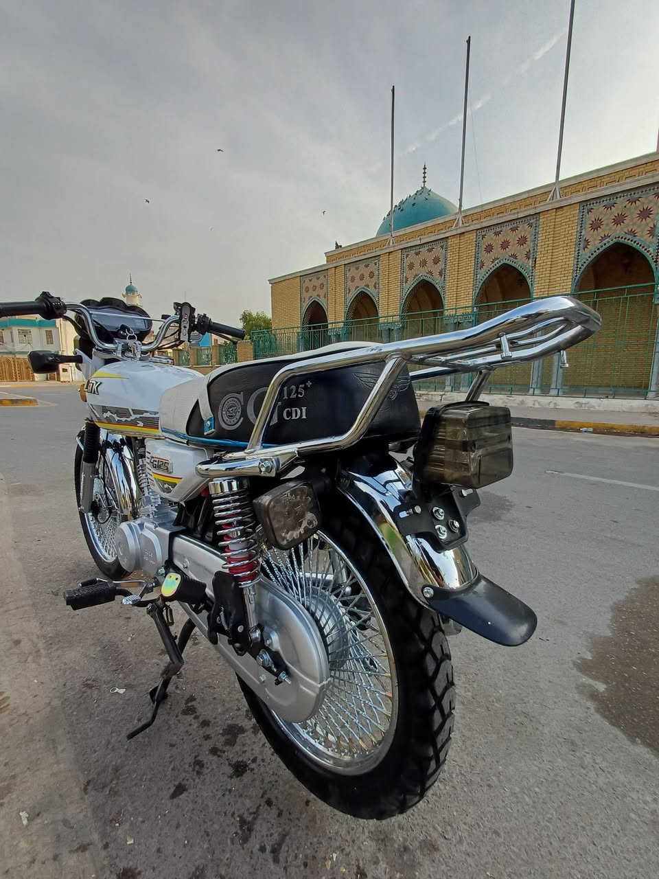 سونيك • جديده • ١٠٠٠