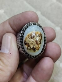 داودي • بغداد • اكسسوارات شخصية