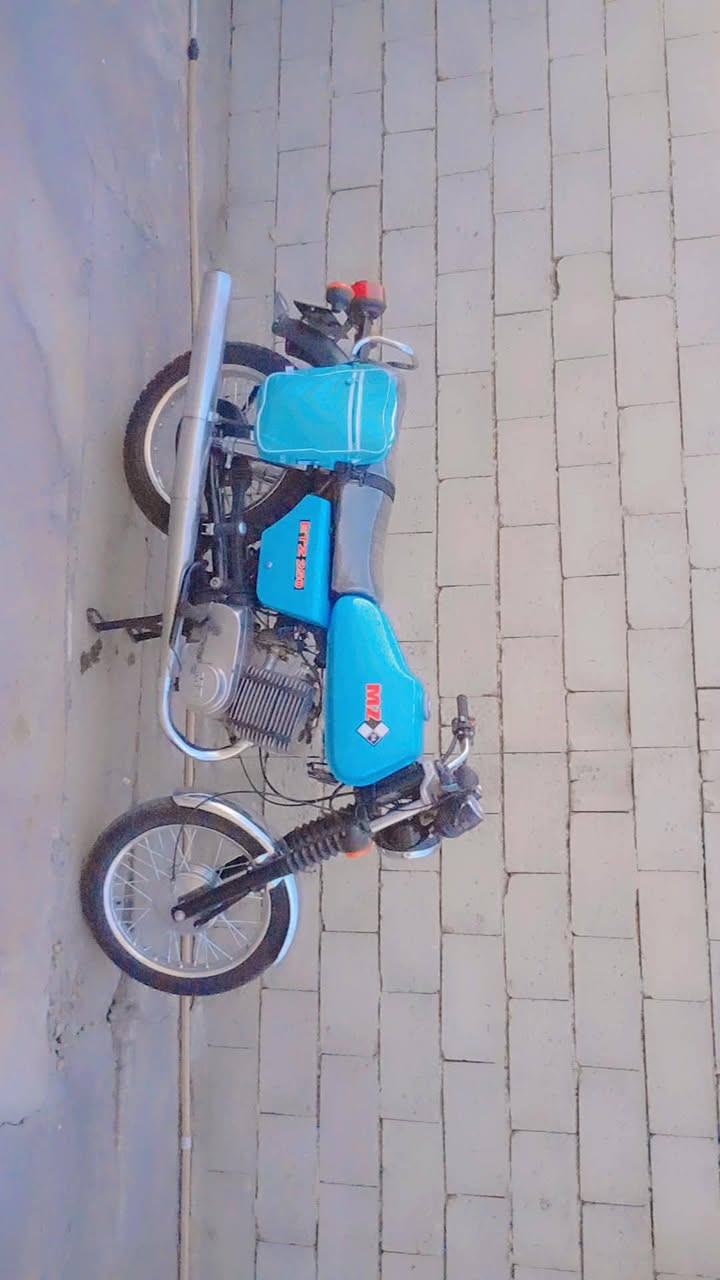 كوكرك