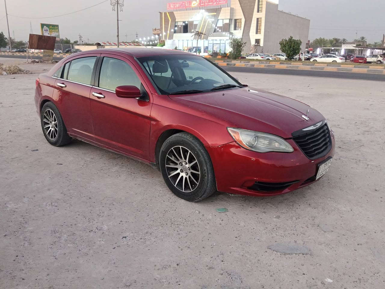 S200 موديل 2014 فول  مواصفات بصمه   تشغيل بصمه ابواب فتحه اشاير  فول الاخير لون كرزي مميز رقم بابل بسمي مكينه 2400 سنويه لحد 29 السعر مناسب كلش 68 مكاني بابل المحاويل ناحيه الامام ***********
