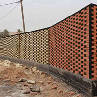 خلفه بناة • درجة أولى • متفرغ