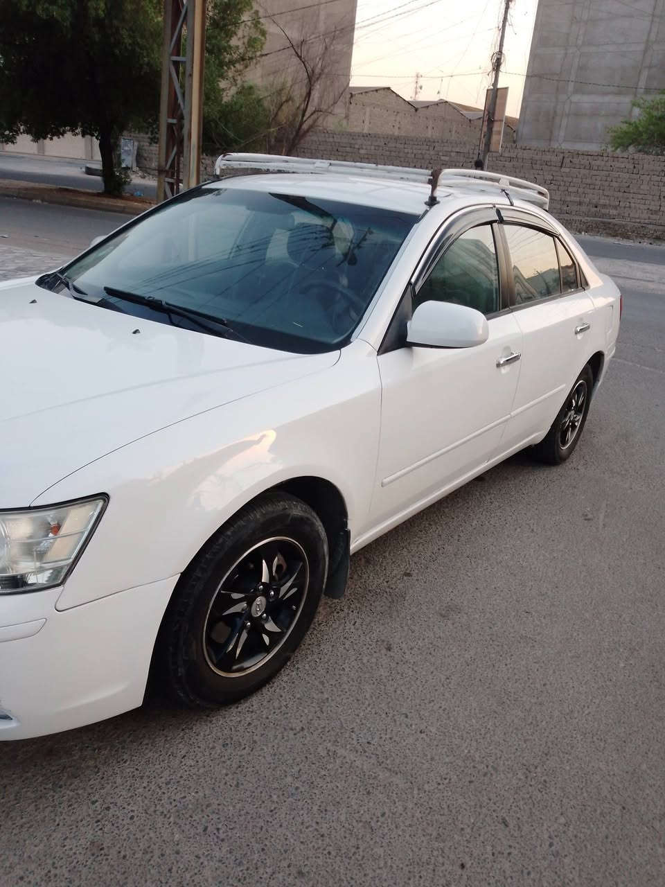 سوناته وارد كوري مكينه 2000 الون ابيض بيهه الحزام جماليه كير محرك تبريد تأيرات خير من الله بأسمي المكان الكراده السعر 93وبيهه مجال ***********
