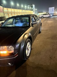 اوبامه • ٢٠١٠ • مكينه ٢٧٠٠