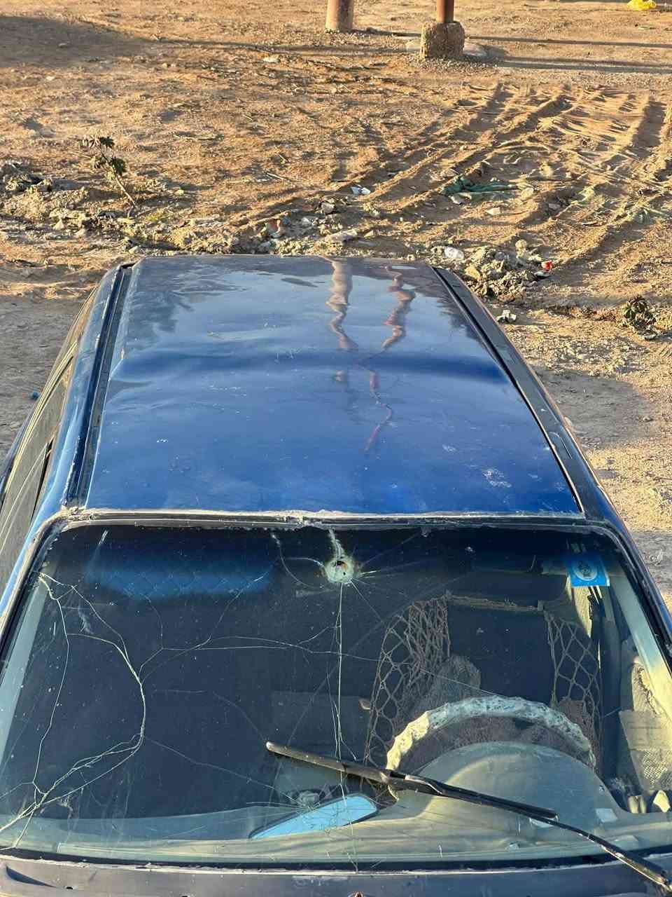 استرة • ٩٣ • رقم ديالى