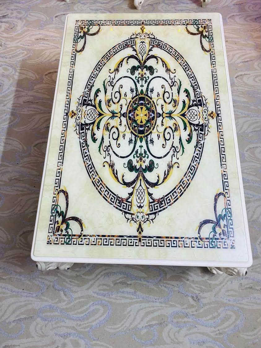 السلام عليكم
طبلات نظيف جداً 

العنوان البصره / الطويسة 

الاتصال على الرقم /***********
