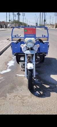 ستوته • ٢٠٢٣ • مكمركه
