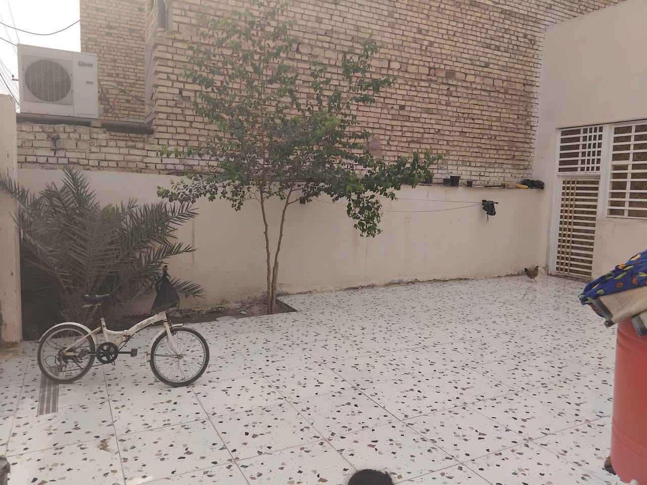 طابو صرف • حي الفنانين • ٢٠٠م