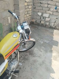 سكنر • ٢٠٢٦ • كفاله عام