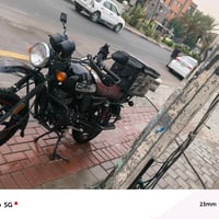 دايون • موديل 25 • مرقمة