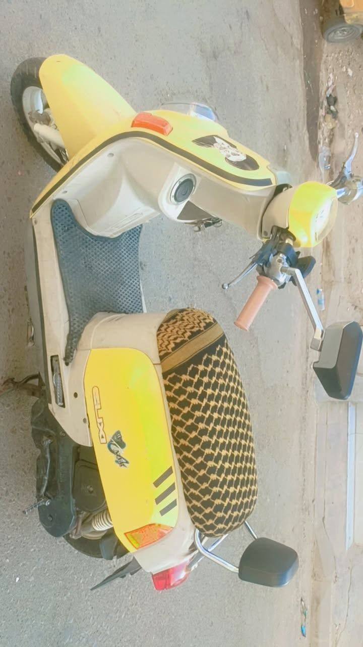 ماكس بوليس الصور جديده اليوم صورتها دراجه كفراتها بلاد مجفته مره وحده رايدها ب700وبيها مجال
.......................................................
للتواصل رقم صاحب الدراجه***********
.........،،،.،.،.،.،.،.،.،،.،.،،.،.،.،.،.،.،.،.،.،.،،،،،،،،،.،.،.،.،.،.،.
اني مكلف بالنشر👍
