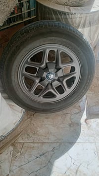 لبيع 07869474752