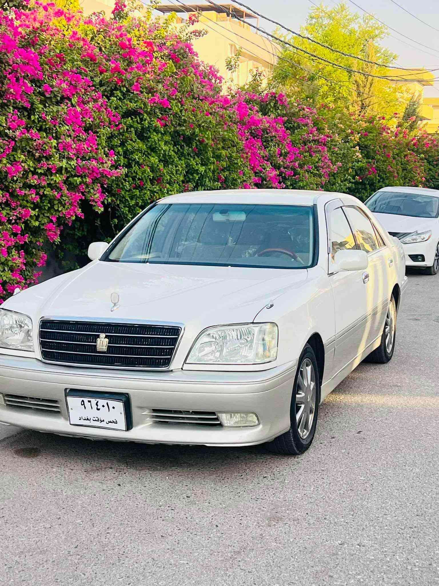 شتی جوان ودانسقەو بی مەسروفت ئەوێ وەرەئەمەببە
٢٠٠٣ موس خظراوی  پێشو دواکریستاڵ 📦👑دەشپول سەروژێر نەجەف چوار تایەو ویلی نەجمەی سفر     دیفۆربچوک دودوگمە پەردە بی بۆیاخی یابان وعێراق تەنهاشوین موسی بۆیاخە هەموگیانی دوپەنجەکارتی هەیە ماباقی دەعامی بۆدەعامی بەشەرت بی شوخت بی چاڵ بەشەرتی هەرفیتەروسۆنەریک کەخۆت بتەویت نمونەی جوانیەسەیارەکە سۆنەریم داناوە  کامل ئەشیایی ناوسنوقی تیایە
رەحمەتت لیبی موشتەری نیت سەری خۆت ومنیش مەیەشین 
کۆدی هەیە
شوین کەلار 
***********
***********
ادمین❤️
***********
موشتەریت تەلەفون بکە❤️
