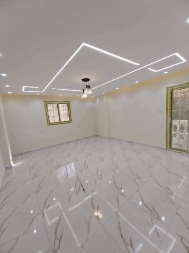 ✨ خلي بيتك يحچي عن ذوقك ✨

ويانه تصير جدران بيتك لوحة جمال 🤍
نقدم لكم أجمل أعمال الأصباغ والديكورات الحديثة بأفكار راقية وتنفيذ احترافي يناسب كل الأذواق.

🎨 ألوان عصرية
🏠 ديكورات داخلية مميزة
✅ شغل نظيف ودقة بالتفاصيل

📍 أصباغ وديكورات كركوك
📲 واتساب: ***********

اختار لونك… وخلي التغيير يبدأ من بيتك 🌟
