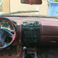 بيكم صيني • ٢٠٠٩ • بكربلاء