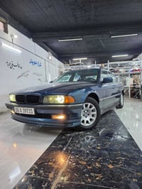 خفاش ٤٠ • موديل ٩٦ • واسط العزيزيه