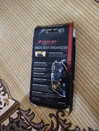 كلمن وسعر وستاب 07754163835