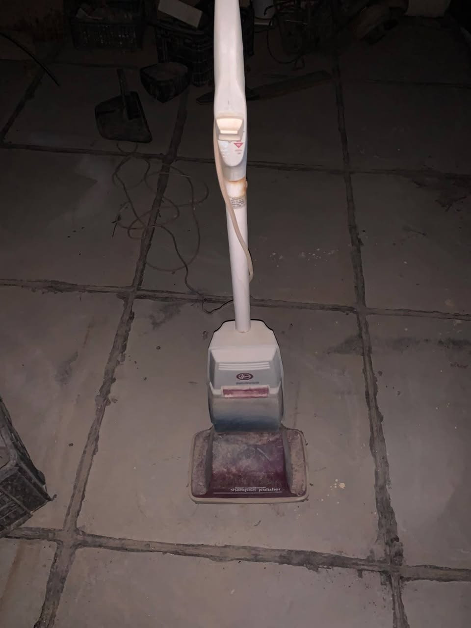 للبيع
واتساب ***********
