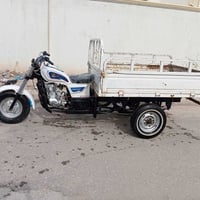 ستوته • مديل ١٥ • كلجات مبدل
