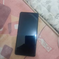 تكنو بوفو 6 برو • نضيف • ميسان الميمونه