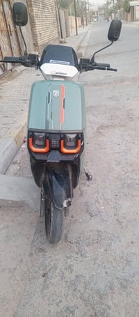 350 07765200789