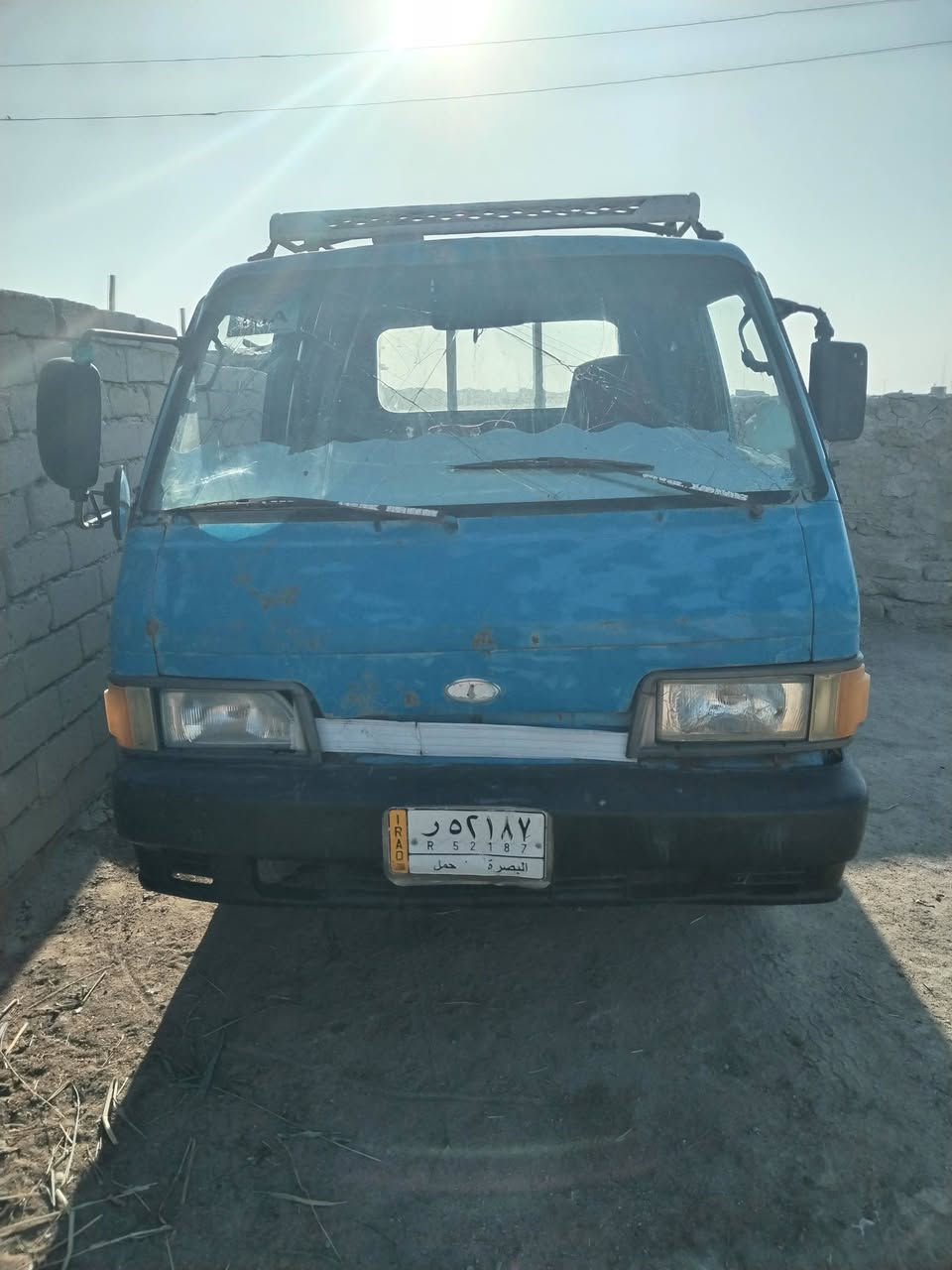سلام عليكم كيا موديل 95
رقم بصره
سنوية ل 28
الأستفسار ***********
