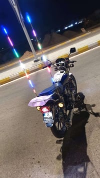 تو برو • ٢٠٠ • ٢٠٢٥