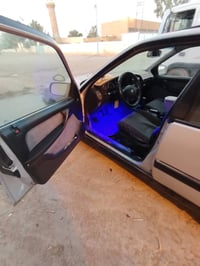 اوميكا • الرطبة • سنوية