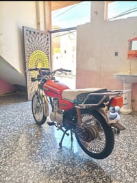 تايكر • ٢٠٢٢ • سنوية سارية