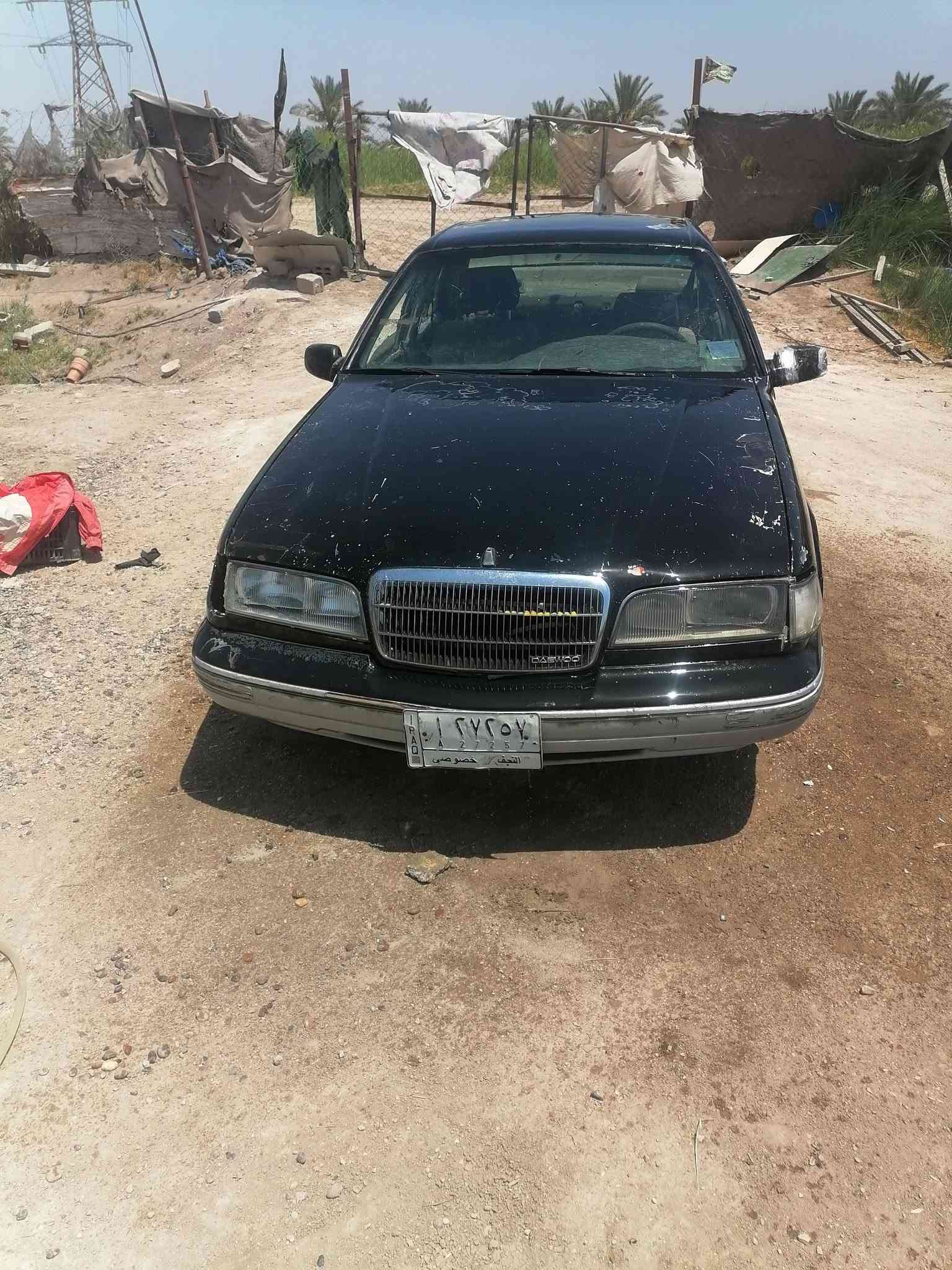دايو بروكهام رقم نجف ألماني مشروع وطني بأسمي سنويه 2027يلا تخلص موديل 95للبيع السعر 10اوراق مكاني بابل المسيب هاذ رقمي ***********
