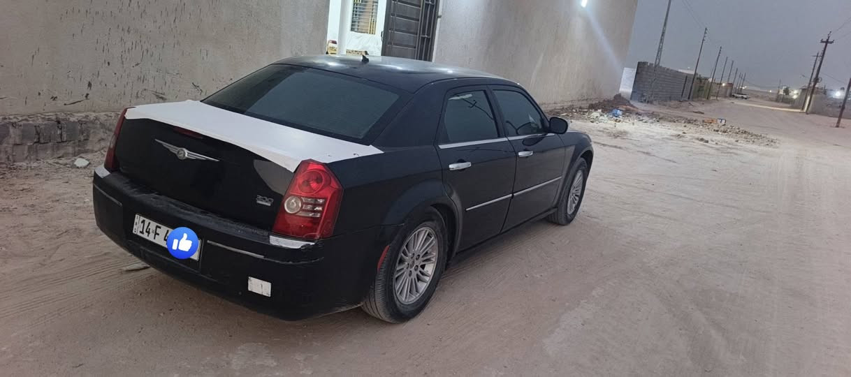 ٢٠٠٨ • بدون ضربه • البصرة الزبير