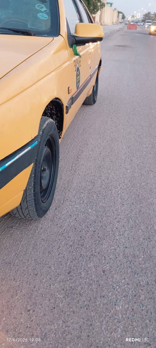 سلام عليكم بيجو أكد موديل 16 مكينة كير تبريد حدادية كلة جاهز سيارة راعية بل بصرة مكان سيارة ناصرية مركز السعر 28وبيهة وبيهة مجال رقم ***********
