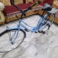 ٢٠٢٢ • كفالة عامة • نظيف ٩٥