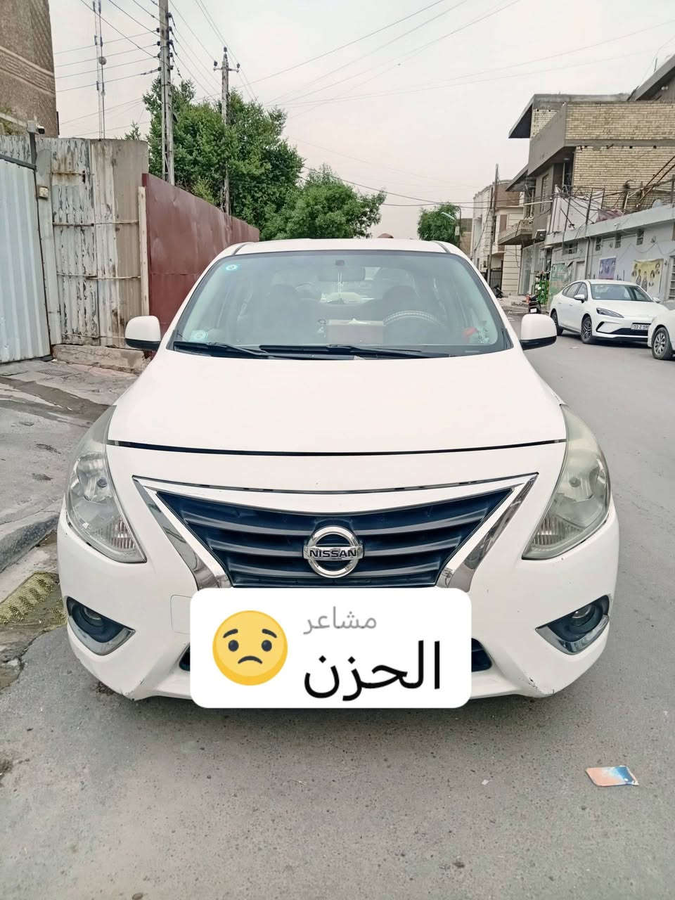 سني • ٢٠١٩ • طخات كير