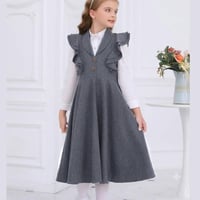 6 درازن ابيعهن شلع مال تعزيلة  07840588512