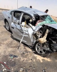 جارجر • على حادثه • بدون أرقام