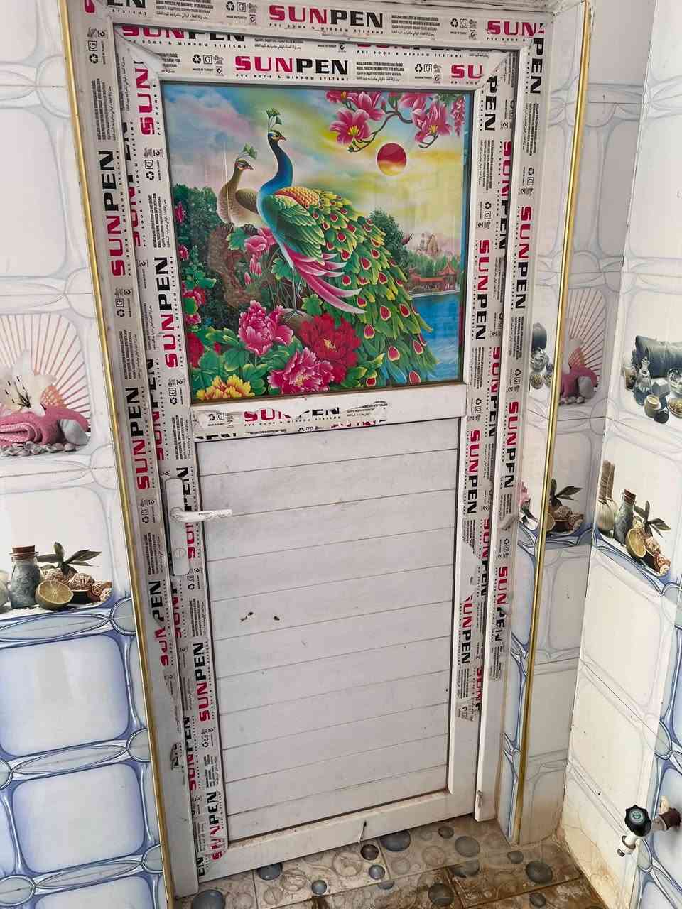 غراض بيت للبيع 
*********** واتساب
